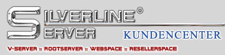 Silverline-server.de